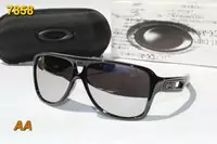 new style sunglasses oakley women man 2013 oakley aa-7952